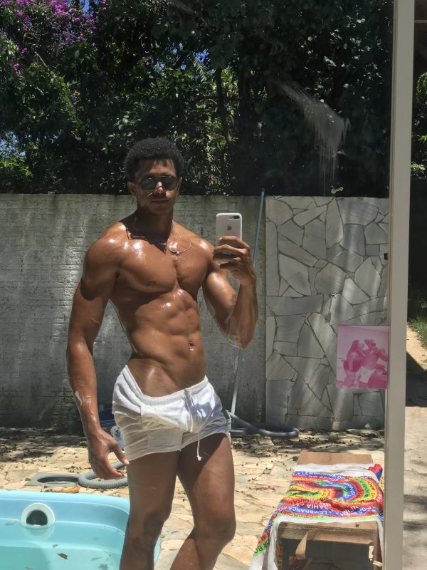 Mateus Vinicius 21