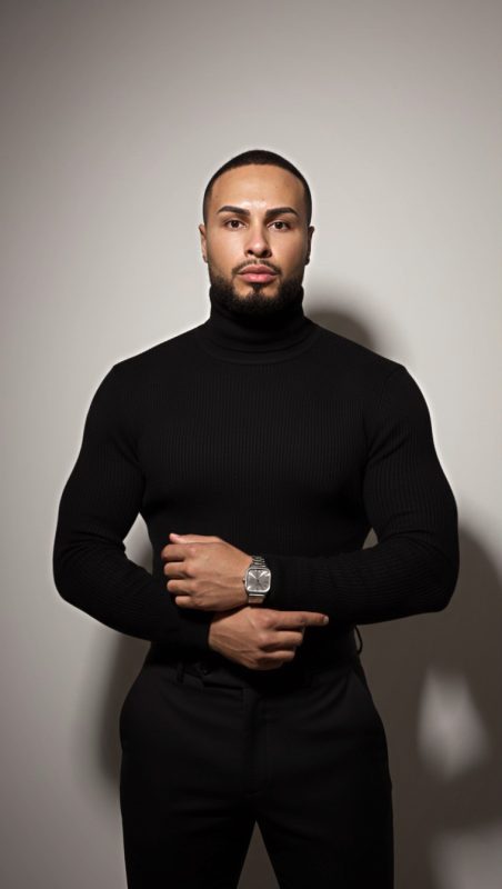 Lucas Bellini 6
