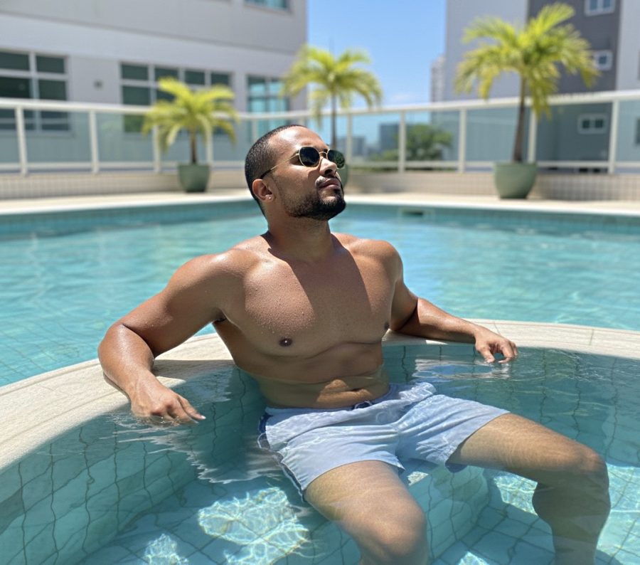 Eros Hidalgo