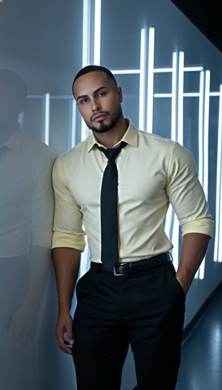 Lucas Bellini 12