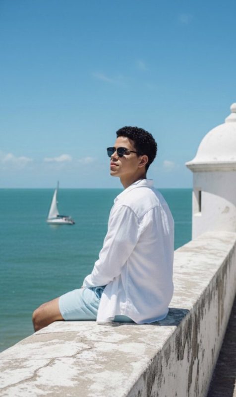 Gabriel Souza 11