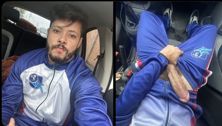 Jogador Dotado