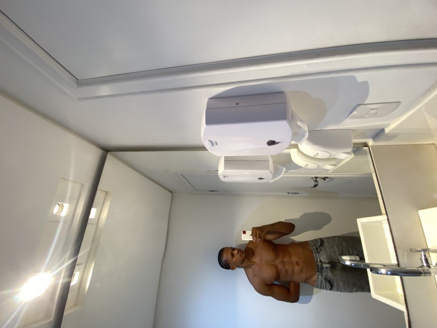 Mateus Vinicius 11