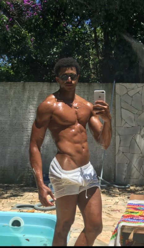 Mateus Vinicius 1