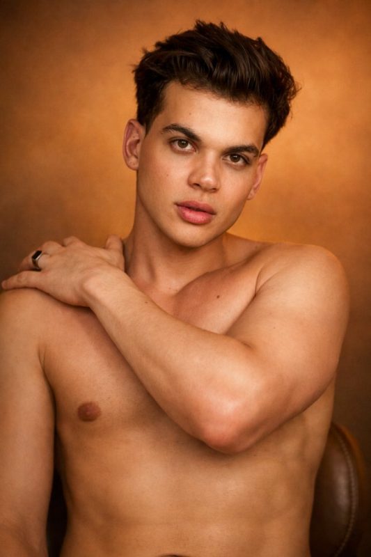 Pablo Moretti 11