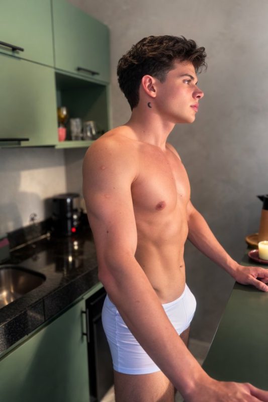 Pablo Moretti 4