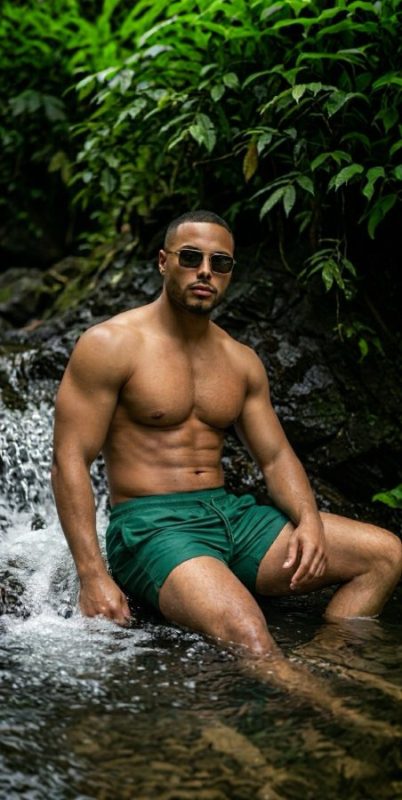 Lucas Bellini 1