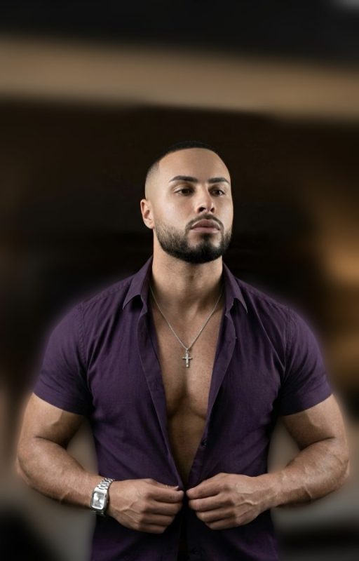 Lucas Bellini 2