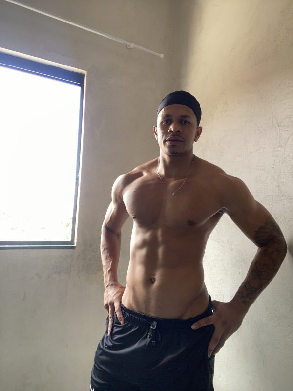 Mateus Vinicius 18