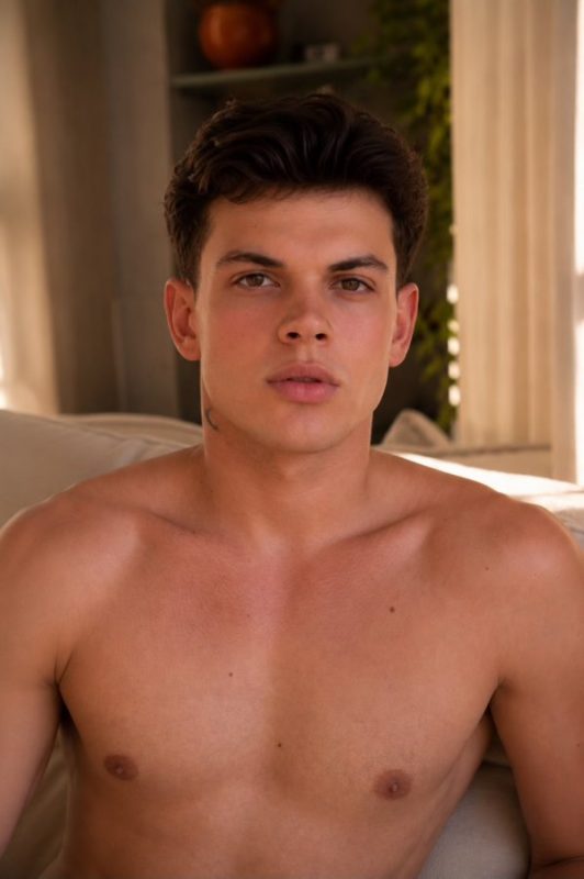 Pablo Moretti 3