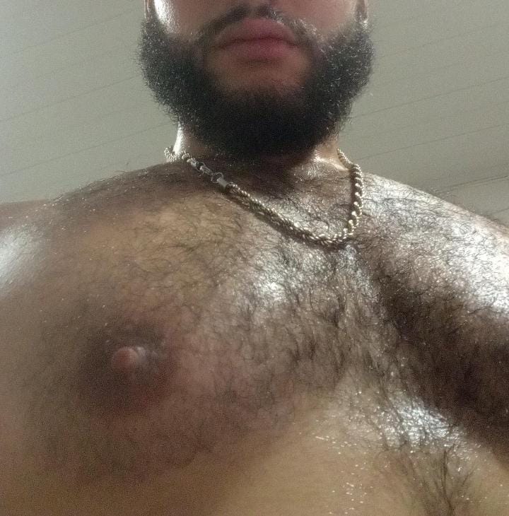 Thiago Dotadovers 29
