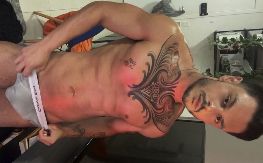 Pedroo Lucas