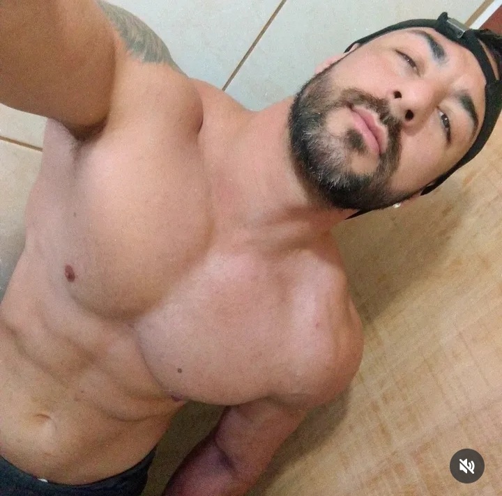 Jonathan 2
