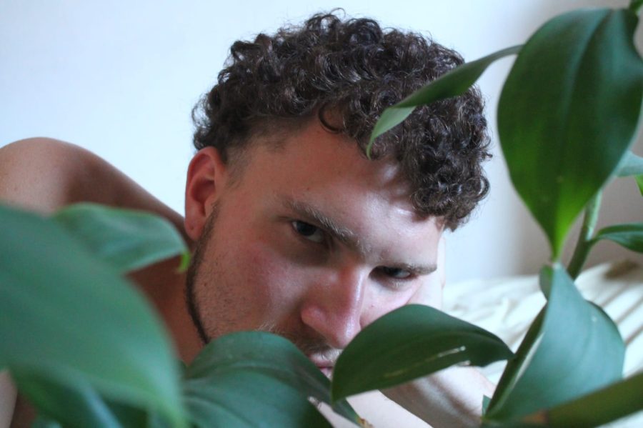 Elio Bidoggia