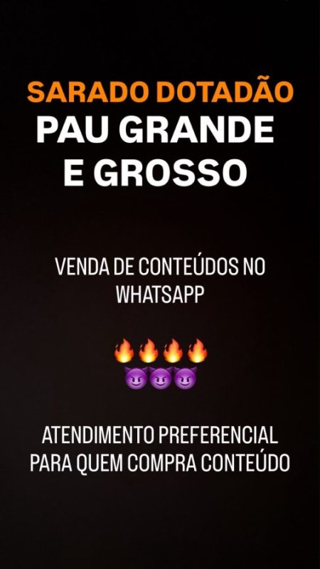 Hétero Dotadão 25cm 3