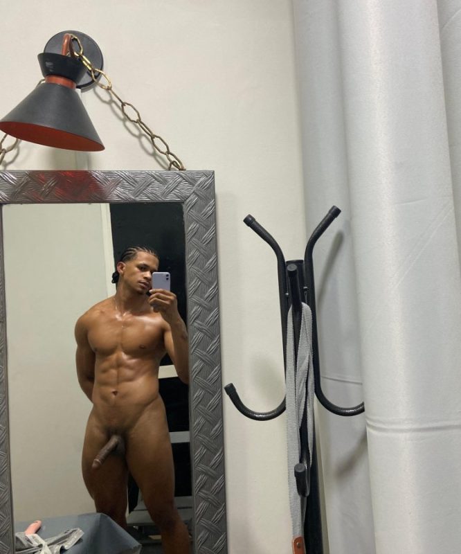 Mateus Vinicius 8
