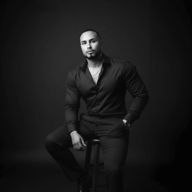 Lucas Bellini 3