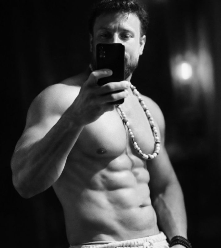 Danilo Severo