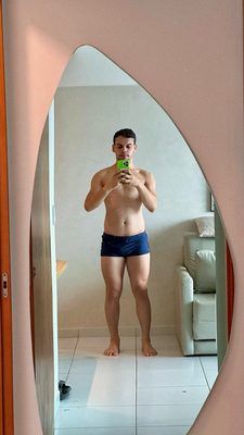 Daniel 5