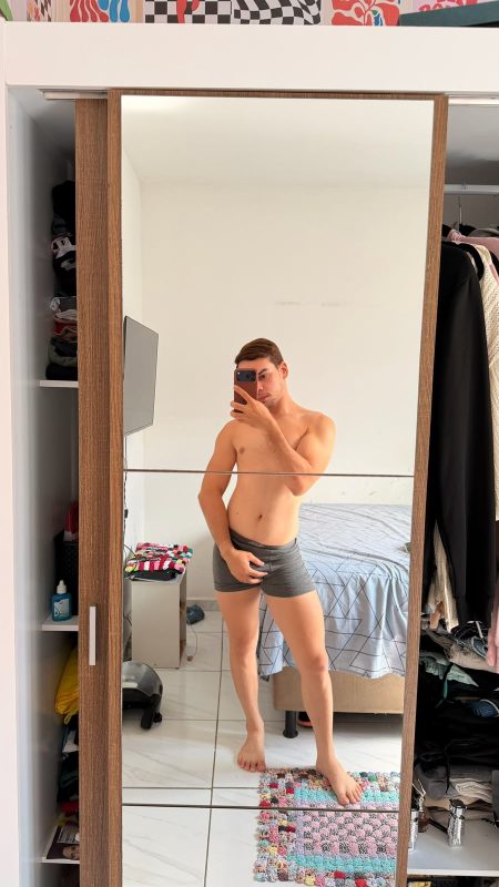 Daniel 3