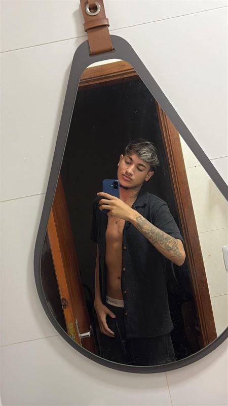 Gustavo Barbosa 22cm 3