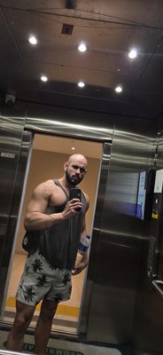 Lucas Maromba 3