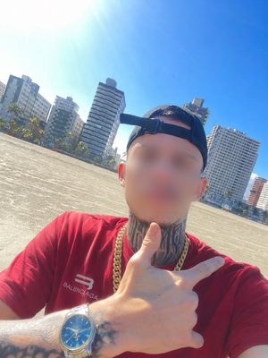 Rodri Cardoso 5