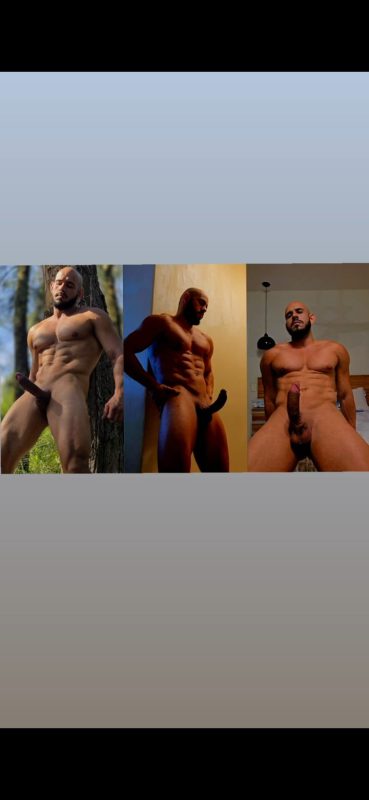 Lucas Maromba