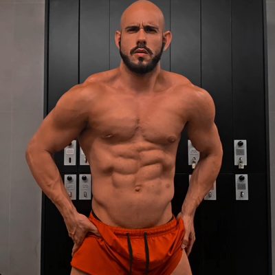 Lucas Maromba 3