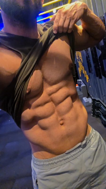 Lucas Maromba 8