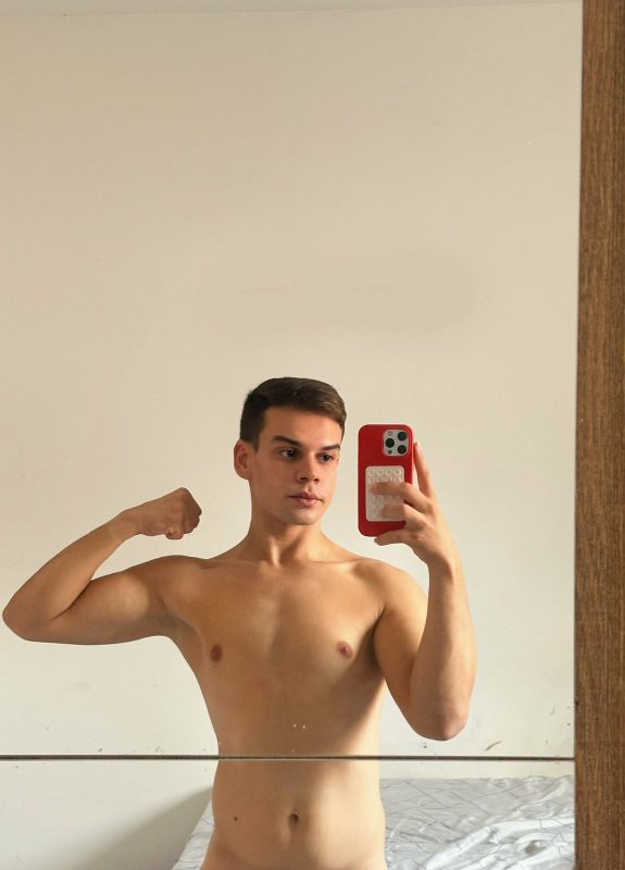 Daniel 2