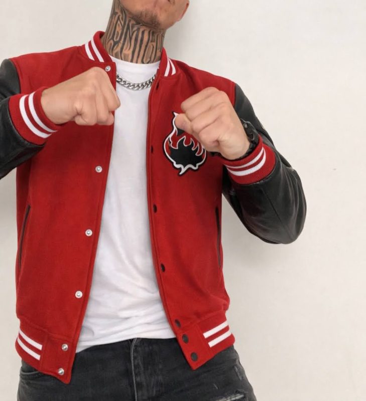 Rodri Cardoso 3