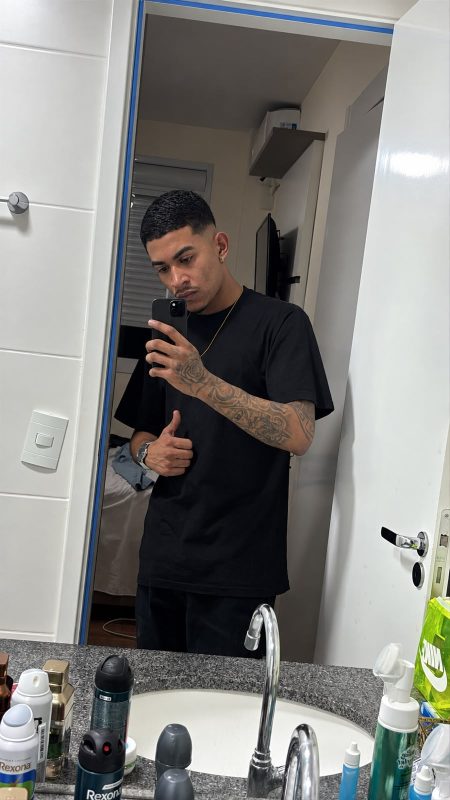 Luan Dot