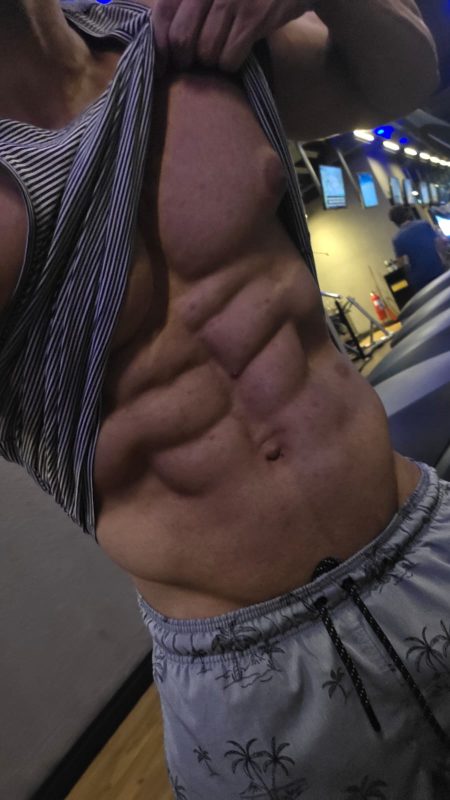 Lucas Maromba 71