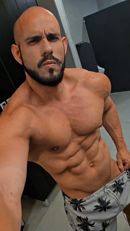 Lucas Maromba 11