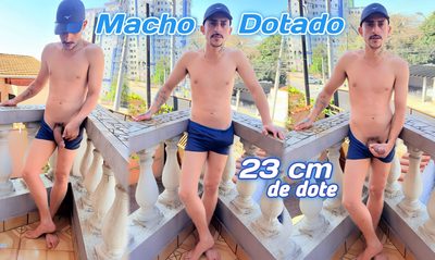 Vitor Franco