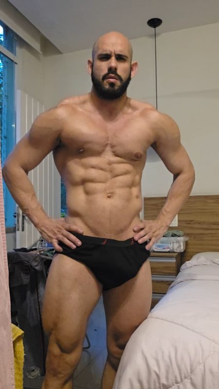 Lucas Maromba 41
