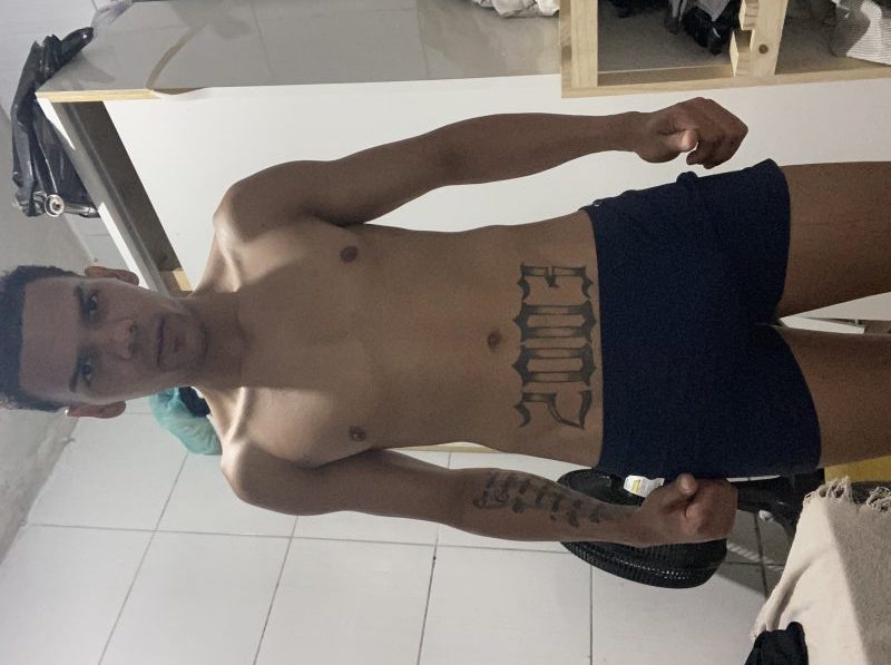 Silva Aguiar