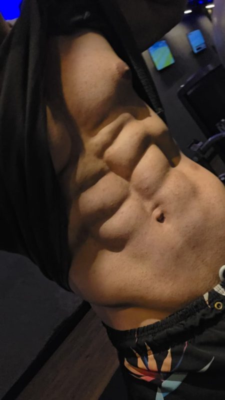 Lucas Maromba 56