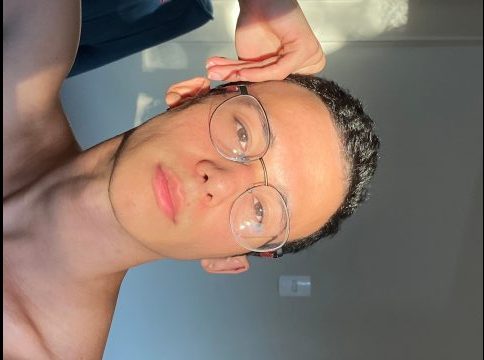 Reylee Twink 28