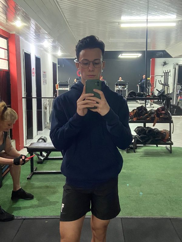 Reylee Twink 33