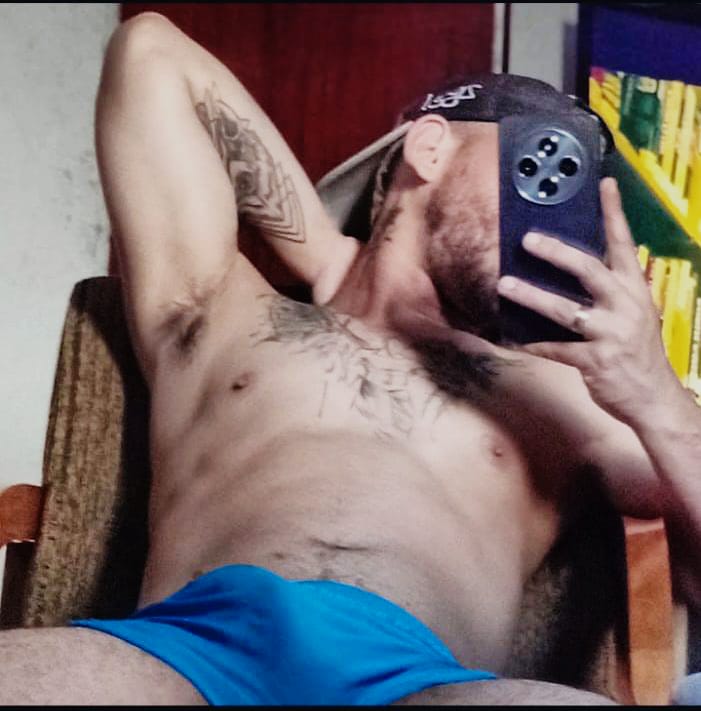 Diogo Oliver