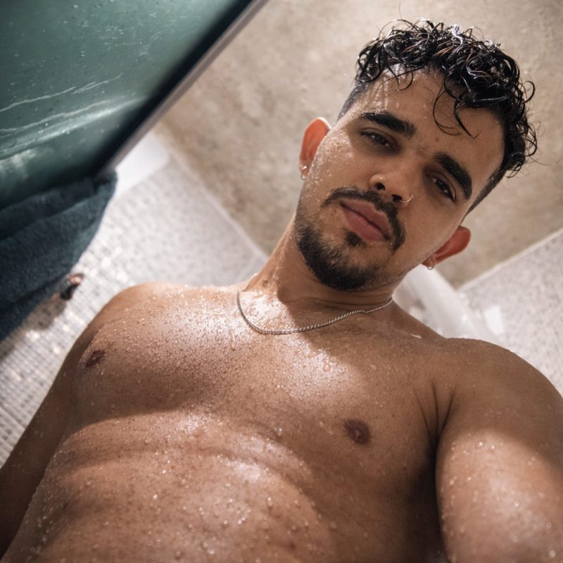 Raphael Versátil 16