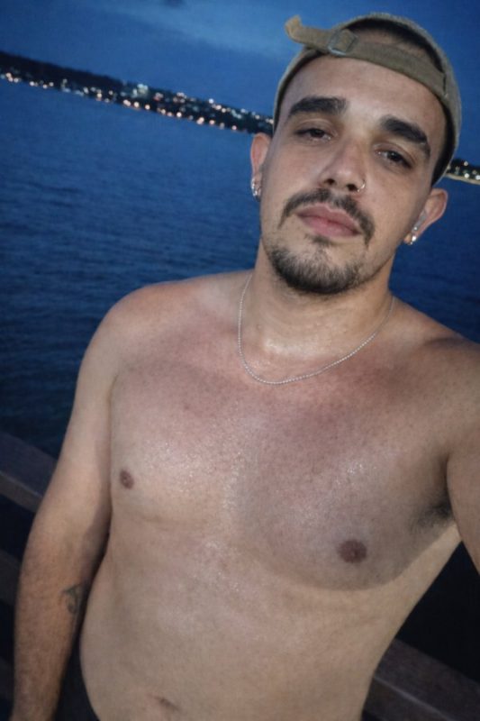 Raphael Versátil 14