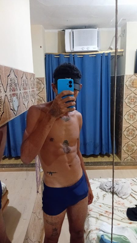 Malvino Anchieta 8
