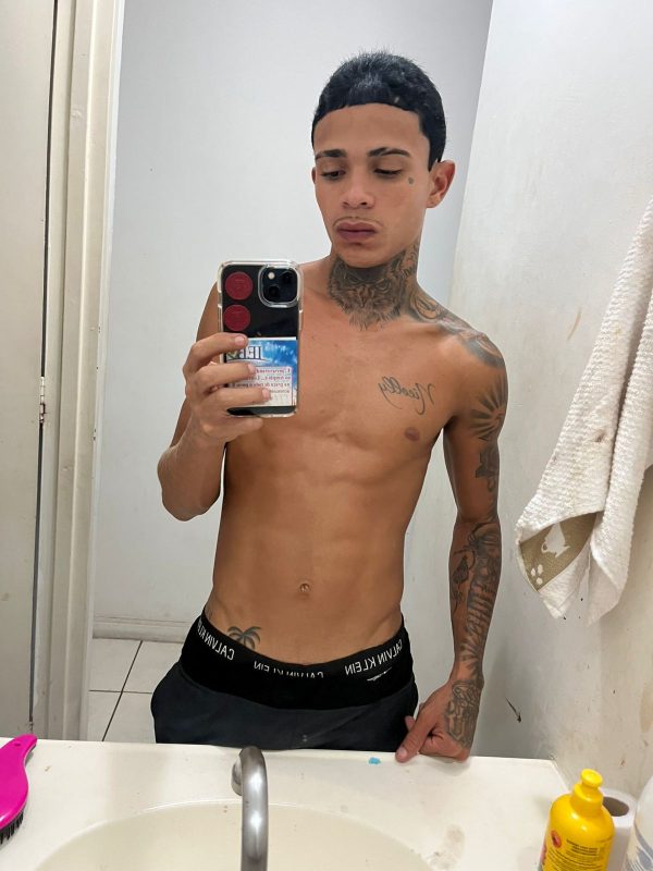 Lukas 14