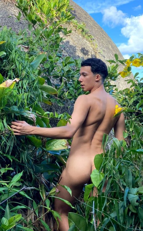 Reylee Twink 22