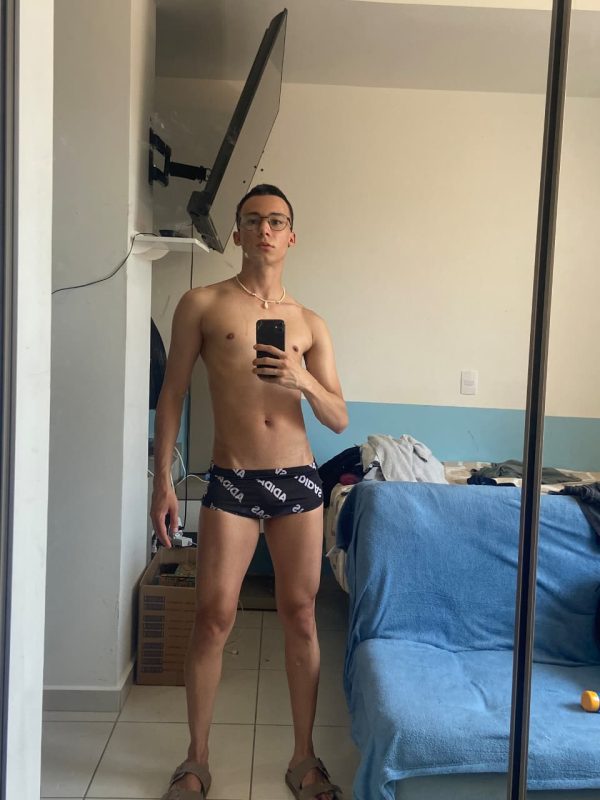 Reylee Twink 30