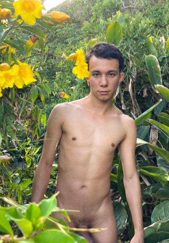Reylee Twink 24