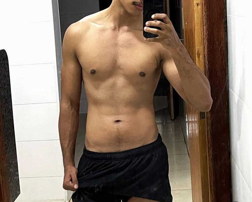 Rodriigo 1